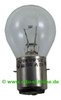 Kugellampe 12 V 50 W
