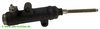 Kupplungszylinder Lada 2101-1602515