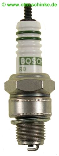 Zündkerze Bosch W5AC